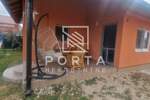 Kuća, Smederevo - Petrijevo | Prodaja · 145m² · 129.000€