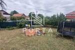 Kuća, Smederevo - Petrijevo | Prodaja · 145m² · 129.000€