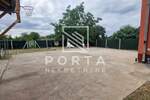 Kuća, Smederevo - Petrijevo | Prodaja · 145m² · 129.000€