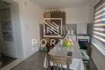 Kuća, Smederevo - Petrijevo | Prodaja · 145m² · 129.000€