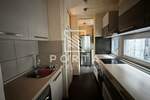 Trosoban stan, Beograd - Blok 23 | Izdavanje · 73m² · 950€