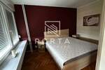 Trosoban stan, Beograd - Blok 23 | Izdavanje · 73m² · 950€