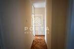 Trosoban stan, Beograd - Blok 23 | Izdavanje · 73m² · 950€
