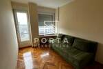 Trosoban stan, Beograd - Blok 23 | Izdavanje · 73m² · 950€