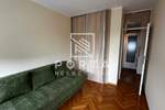 Trosoban stan, Beograd - Blok 23 | Izdavanje · 73m² · 950€