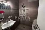 Trosoban stan, Beograd - Blok 23 | Izdavanje · 73m² · 950€