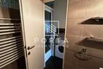 Trosoban stan, Beograd - Blok 23 | Izdavanje · 73m² · 950€