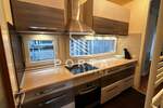 Trosoban stan, Beograd - Blok 23 | Izdavanje · 73m² · 950€