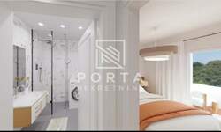 Jednoiposoban stan, Beograd - Mirijevo | Prodaja · 41m² · 107.500€