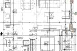 Dvosoban stan, Beograd - Mirijevo | Prodaja · 41m² · 120.000€