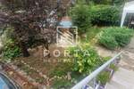 Kuća, Beograd - Senjak | Prodaja · 220m² · 700.000€