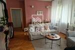 Kuća, Beograd - Senjak | Prodaja · 220m² · 700.000€