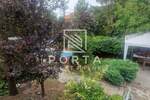 Kuća, Beograd - Senjak | Prodaja · 220m² · 700.000€
