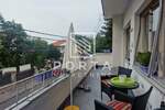 Kuća, Beograd - Senjak | Prodaja · 220m² · 700.000€
