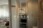 Kuća, Beograd - Senjak | Prodaja · 220m² · 700.000€