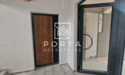 Trosoban stan, Beograd - Ledine | Prodaja · 52m² · 125.000€