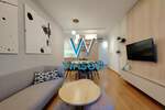 Jednoiposoban stan, Novi Sad - Centar | Izdavanje · 46m² · 700€