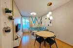 Jednoiposoban stan, Novi Sad - Centar | Izdavanje · 46m² · 700€