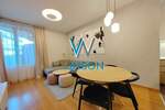 Jednoiposoban stan, Novi Sad - Centar | Izdavanje · 46m² · 700€