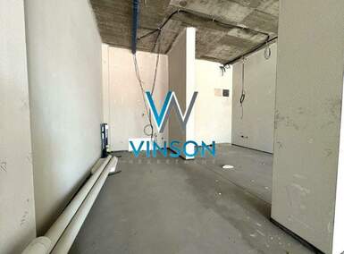 Poslovni prostor / Lokal, Novi Sad - Telep | Prodaja · 90m² · 253.110€