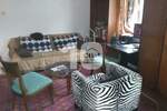 Kuća, Beograd - Centar | Prodaja · 123m² · 275.000€