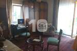 Kuća, Beograd - Centar | Prodaja · 123m² · 275.000€