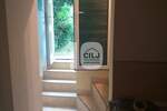 Kuća, Beograd - Centar | Prodaja · 123m² · 275.000€