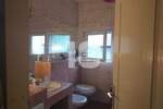 Kuća, Beograd - Centar | Prodaja · 123m² · 275.000€