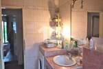 Kuća, Beograd - Centar | Prodaja · 123m² · 275.000€