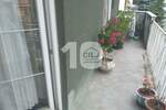 Kuća, Beograd - Centar | Prodaja · 123m² · 275.000€
