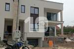 Kuća, Beograd - Avala | Prodaja · 300m² · 500.000€