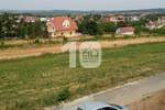 Kuća, Beograd - Avala | Prodaja · 300m² · 500.000€