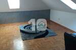 Troiposoban stan, Beograd - Ledine | Prodaja · 68m² · 88.400€