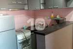 Troiposoban stan, Beograd - Ledine | Prodaja · 68m² · 88.400€