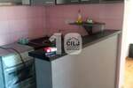 Troiposoban stan, Beograd - Ledine | Prodaja · 68m² · 88.400€