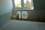 Troiposoban stan, Beograd - Ledine | Prodaja · 68m² · 88.400€