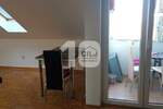 Troiposoban stan, Beograd - Ledine | Prodaja · 68m² · 88.400€