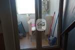 Troiposoban stan, Beograd - Ledine | Prodaja · 68m² · 88.400€