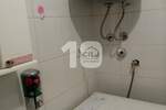 Troiposoban stan, Beograd - Ledine | Prodaja · 68m² · 88.400€