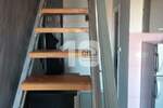 Troiposoban stan, Beograd - Ledine | Prodaja · 68m² · 88.400€
