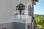 Kuća, Beograd - Grocka | Prodaja · 240m² · 200.000€