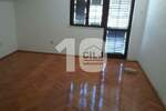 Kuća, Beograd - Grocka | Prodaja · 240m² · 200.000€