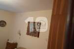 Kuća, Beograd - Grocka | Prodaja · 240m² · 200.000€