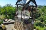 Kuća, Beograd - Grocka | Prodaja · 240m² · 200.000€