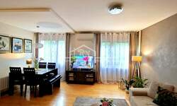 Trosoban stan, Beograd - Banjica | Prodaja · 77m² · 235.000€