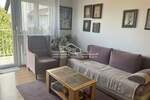 Dvoiposoban stan, Beograd - Bele Vode | Prodaja · 66m² · 120.000€