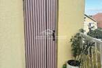 Dvoiposoban stan, Beograd - Bele Vode | Prodaja · 66m² · 120.000€