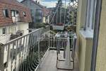 Dvoiposoban stan, Beograd - Bele Vode | Prodaja · 66m² · 120.000€