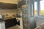 Dvoiposoban stan, Beograd - Bele Vode | Prodaja · 66m² · 120.000€