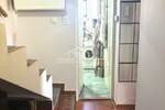 Dvoiposoban stan, Beograd - Bele Vode | Prodaja · 66m² · 120.000€